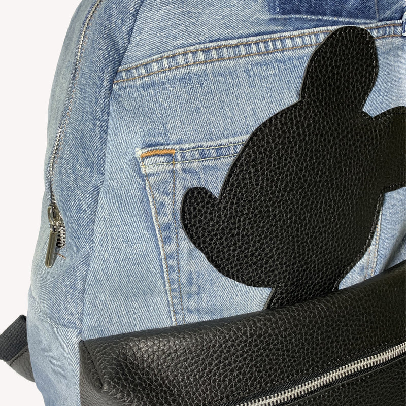 Sac à dos Mickey